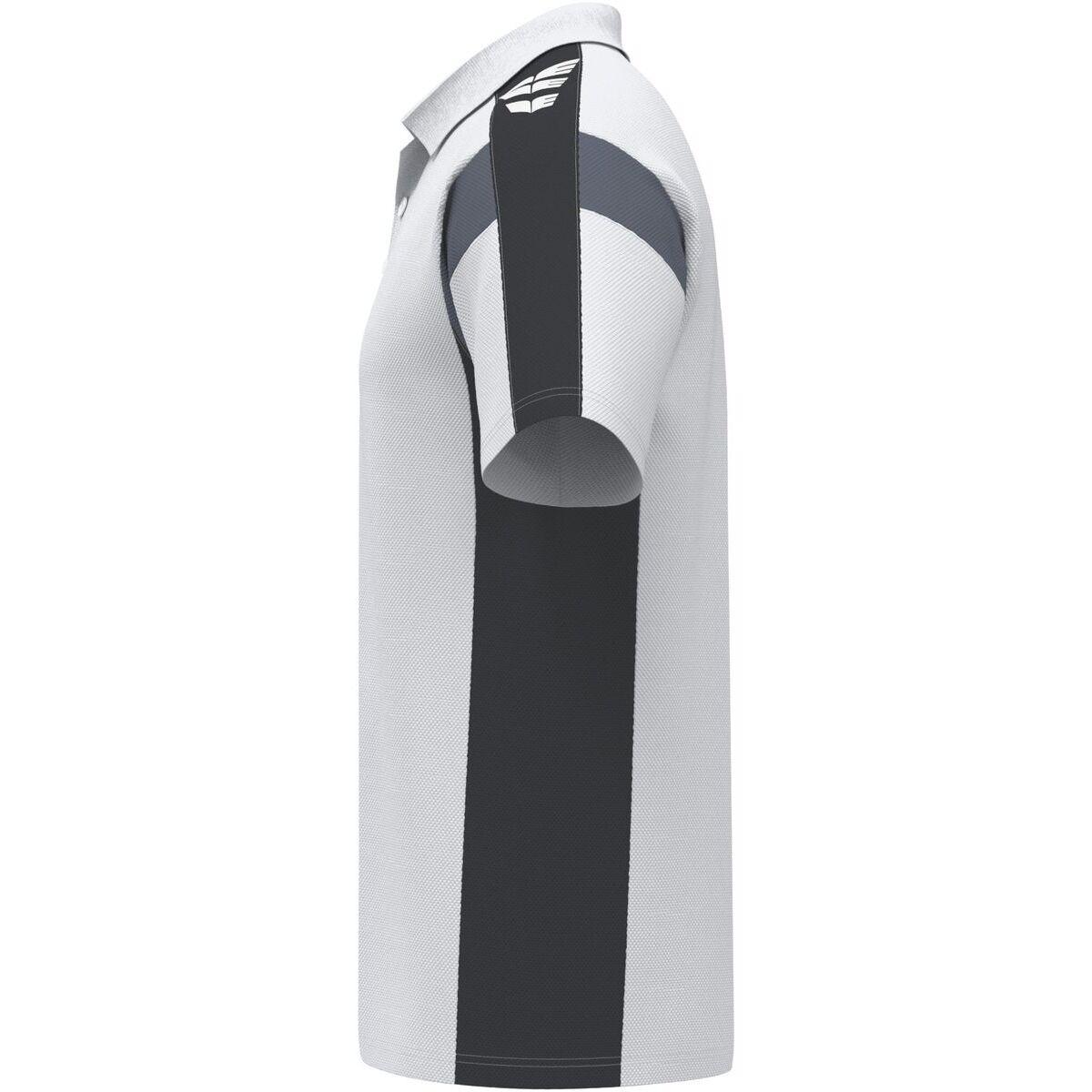product/e/r/erima_1112505_blanc-noir_3.jpg