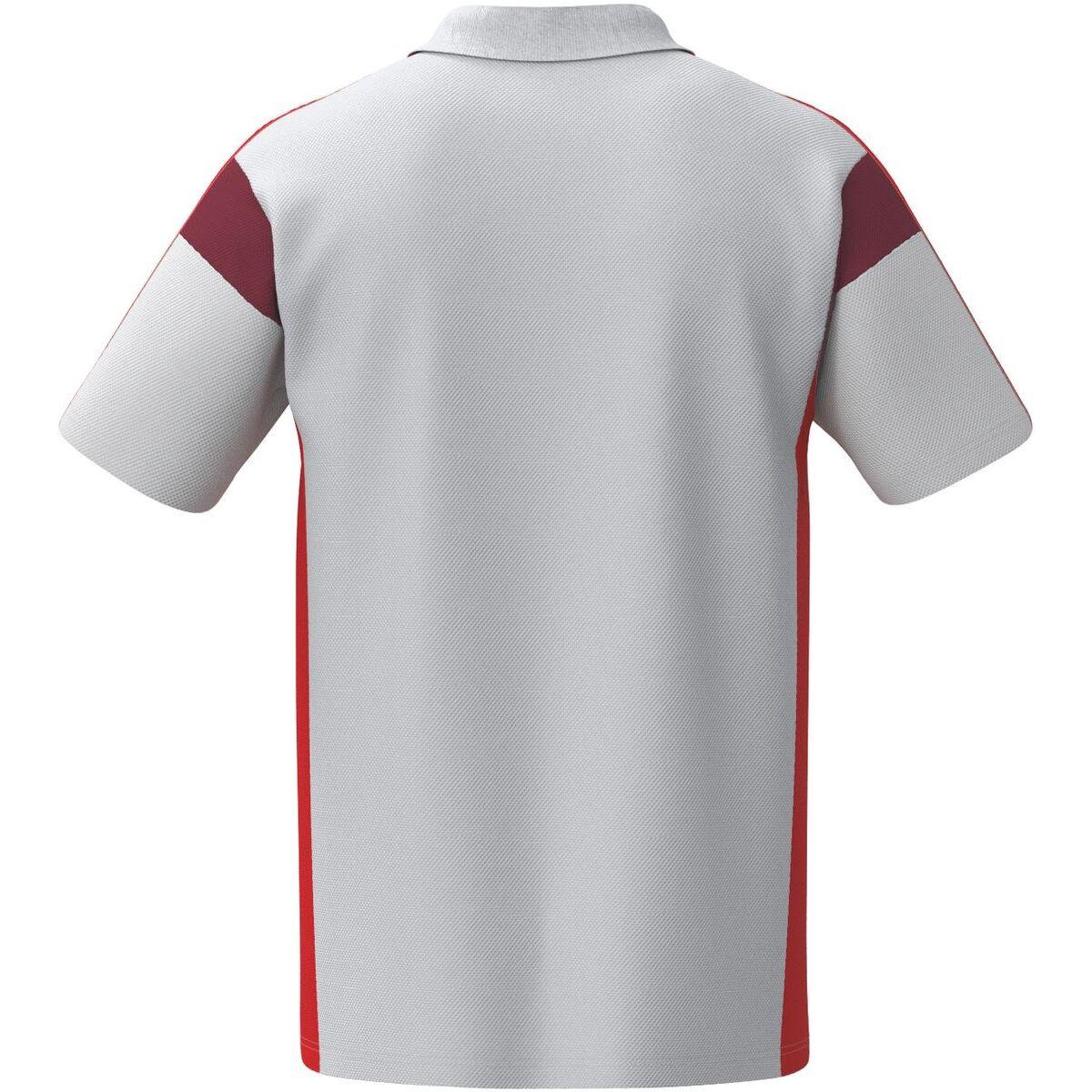 product/e/r/erima_1112508_blanc-rouge_2.jpg