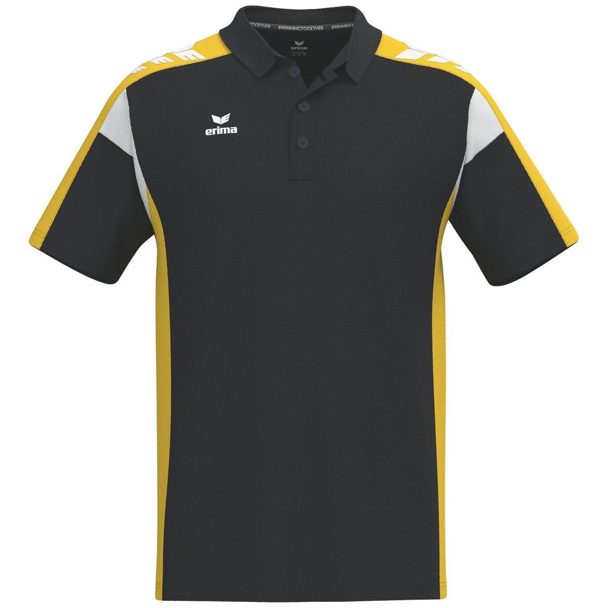 product/e/r/erima_1112510_noir-jaune_1.jpg