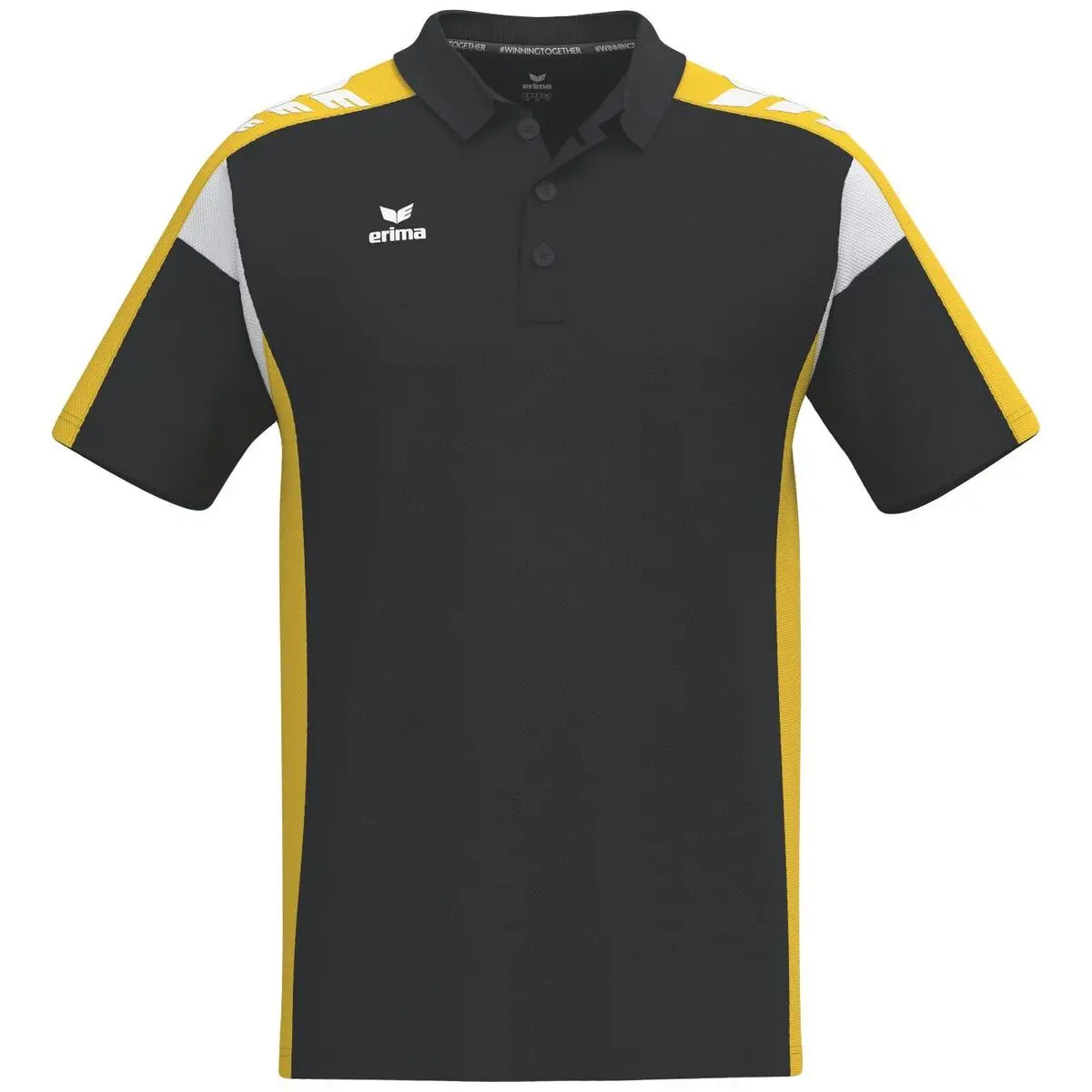 Polo-Shirt Erima Celebrate 125 function