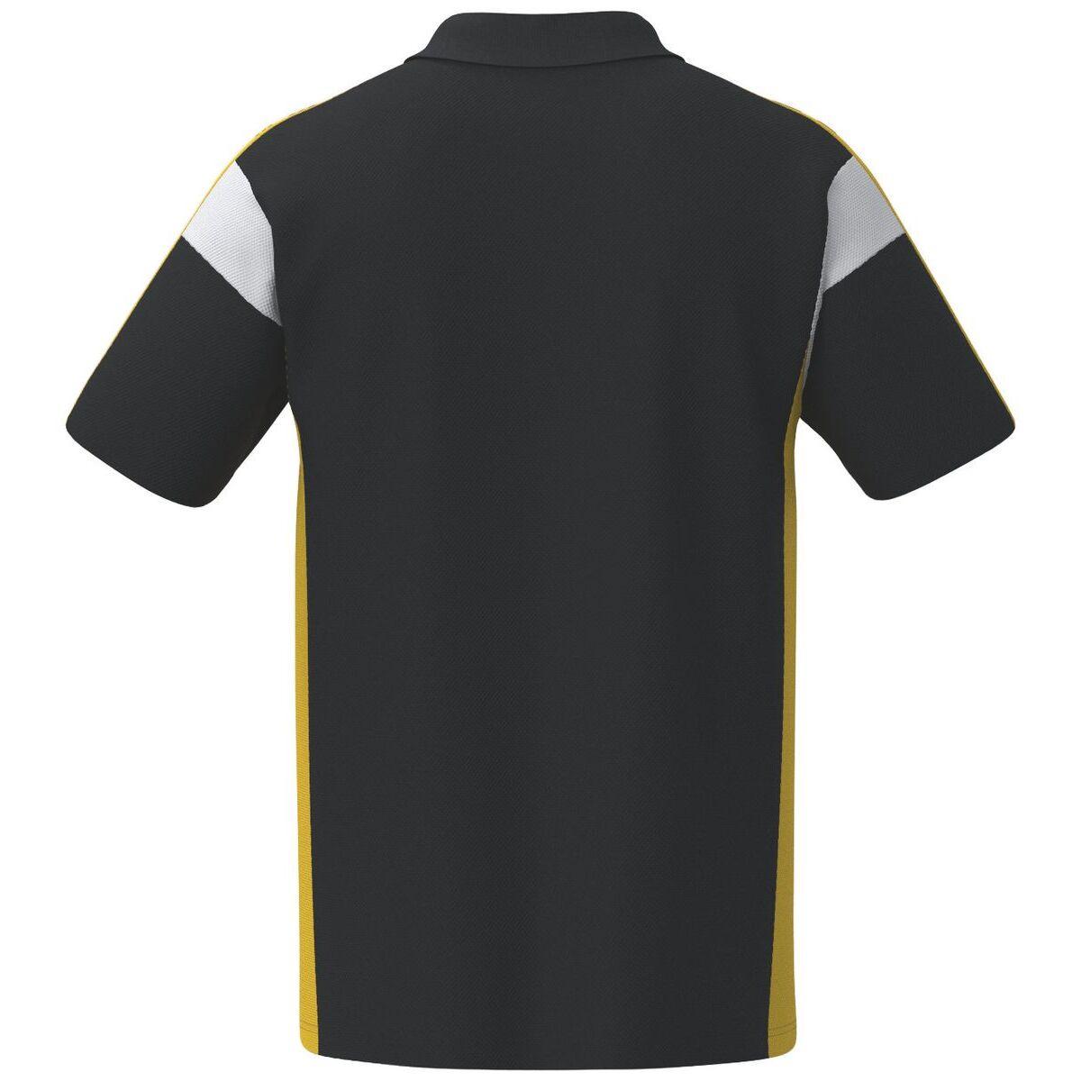 product/e/r/erima_1112510_noir-jaune_2.jpg