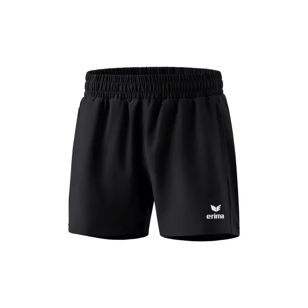 Trainingsshorts für Damen Erima