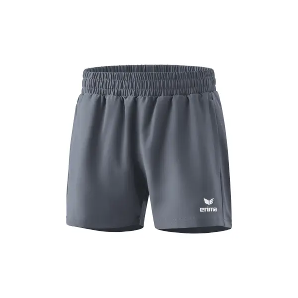 Trainingsshorts für Damen Erima