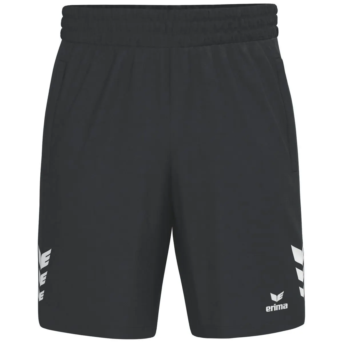 Shorts für Kinder Erima Celebrate 125