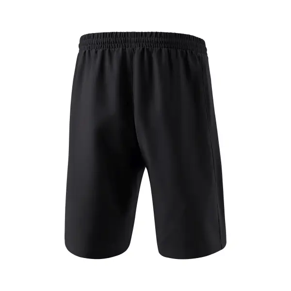 Performance Erima Collection | Avant.Après
