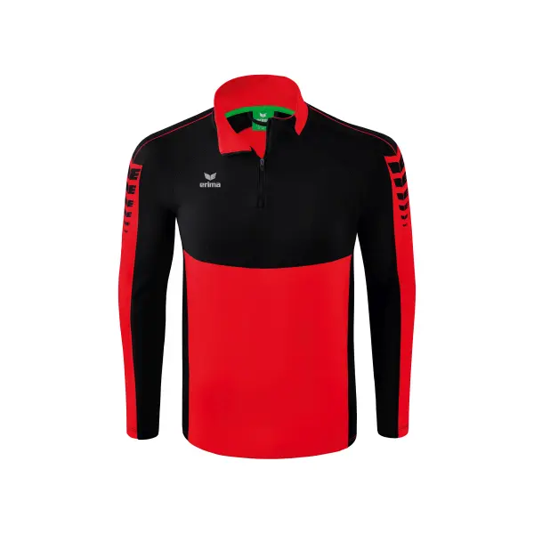 Sweatshirt training Kind Erima Six Wings