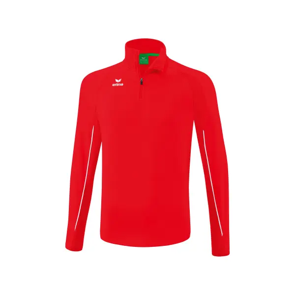 Trainingsjacke Liga Star - Rouge - male - Size: 2XL