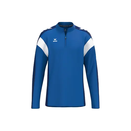 Kinder-Trainingsoberteil Celebrate 125 - Violet - unisex - Size: 12 ans