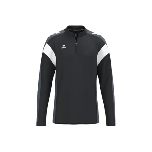 Kinder-Trainingsoberteil Celebrate 125 - Noir - unisex - Size: 6 ans