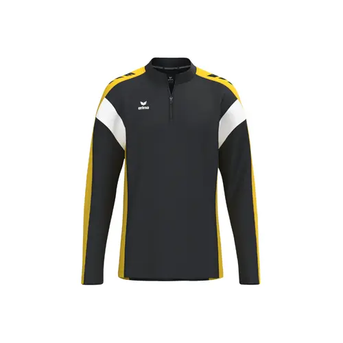 Kinder-Trainingsoberteil Celebrate 125 - Noir - unisex - Size: 10 ans