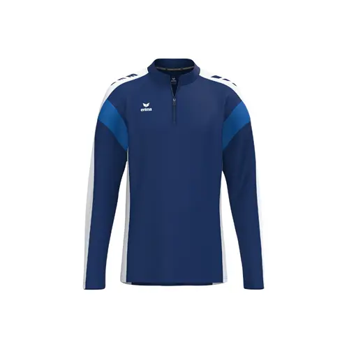 Trainingsoberteil Celebrate 125 - Noir - unisex - Size: S