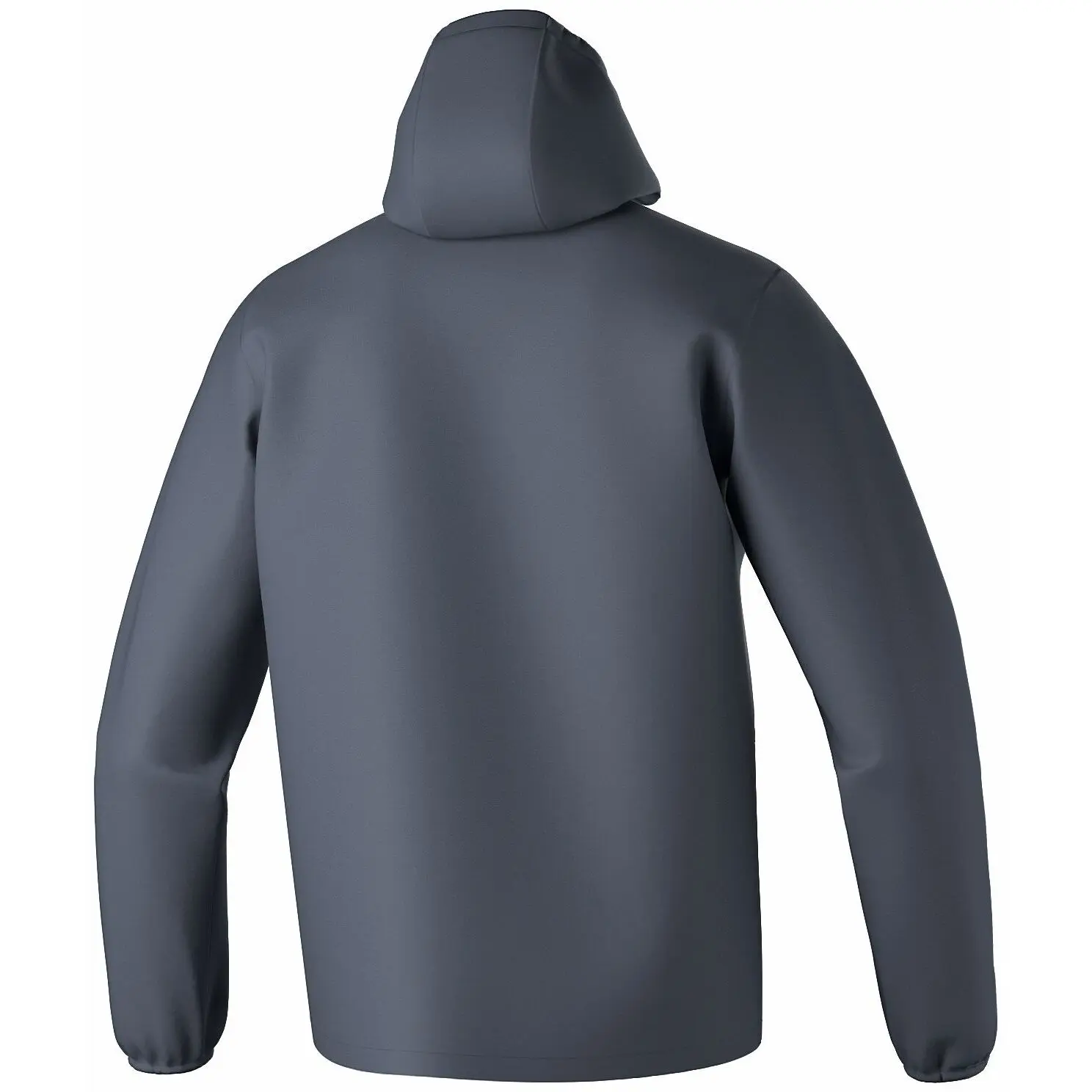 Erima Liga Star Trainingstop - Sweatshirts