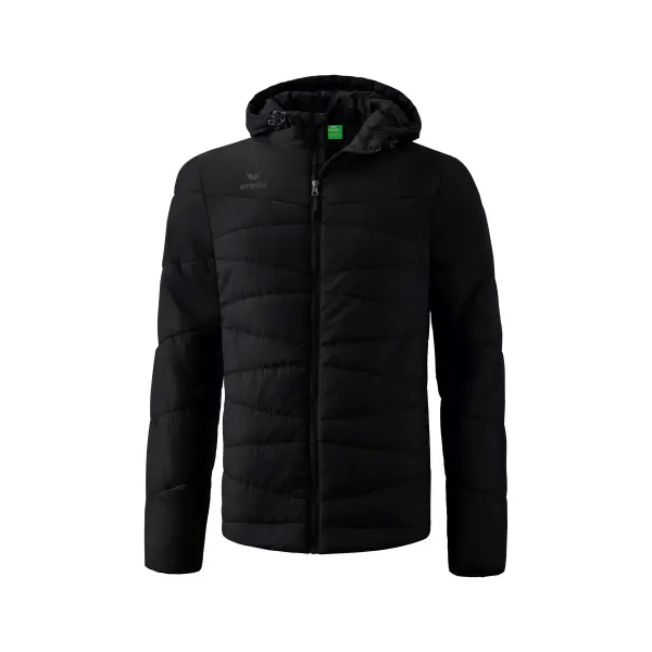 Daunenjacke Erima
