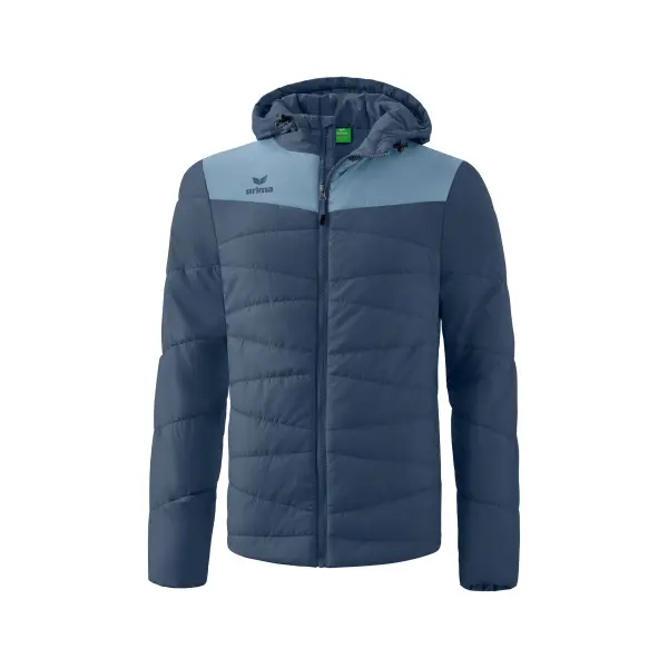 Daunenjacke Erima