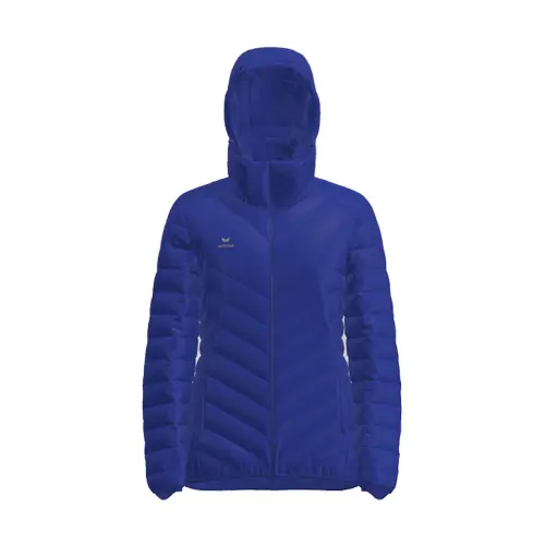 Damen-Daunenjacke Erima