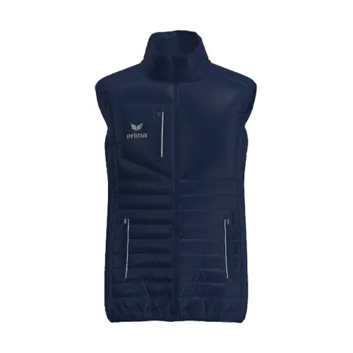 Gilet Erima