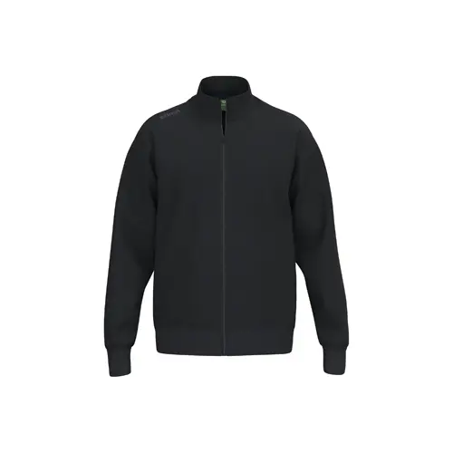 Trainingsjacke Erima TS