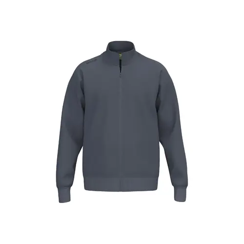 Trainingsjacke TS - Gris - male - Size: 2XL