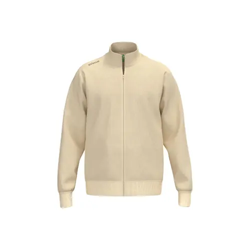 erima Basic KAPUZENSWEAT in 7 verschiedenen Farben