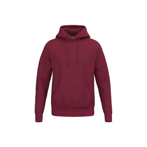 Hoodie Kinder Erima Ts