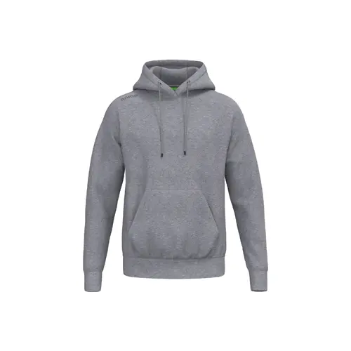 Hoodie Erima TS