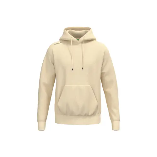 Hoodie Kinder Erima TS