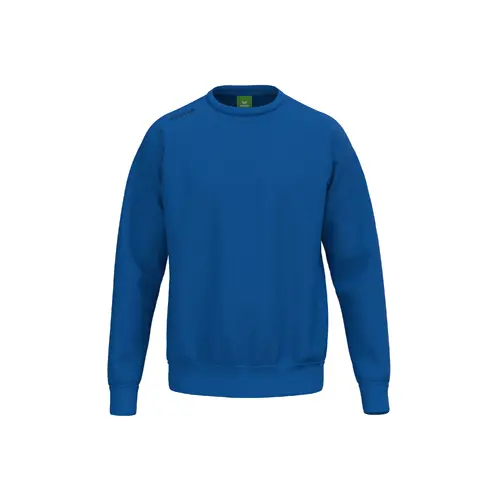 Pullover Erima TS