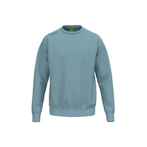 Pullover Erima TS