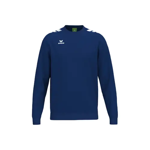 Pullover Erima CMPT 3 Wings