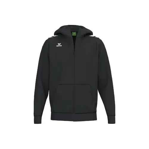 Hoodie Erima CMPT 3 Wings