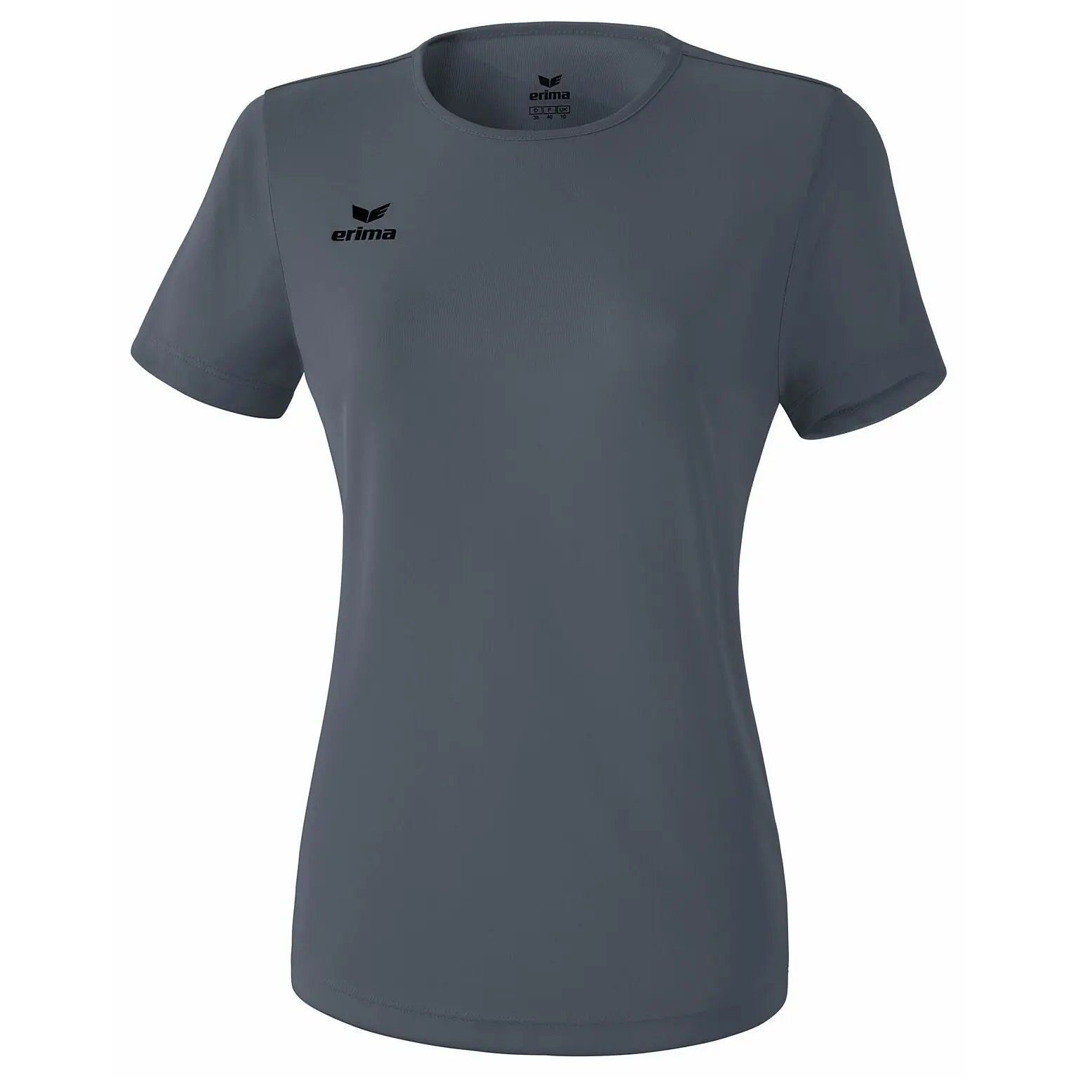 T-Shirt Erima Teamsport Fonctionnel