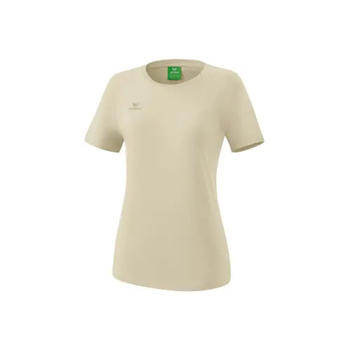 T-Shirt Erima Teamsport