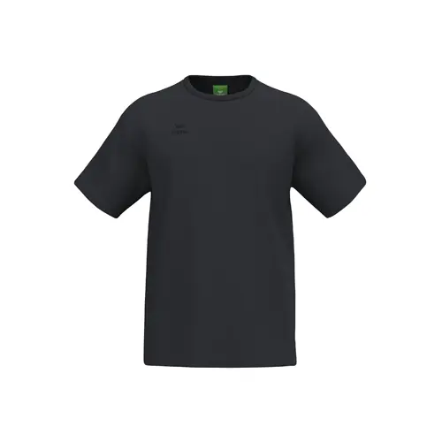 T-Shirt CMPT - Noir - unisex - Size: XL