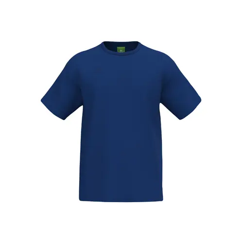 T-Shirt Erima CMPT