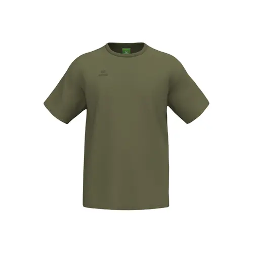 T-Shirt Erima CMPT