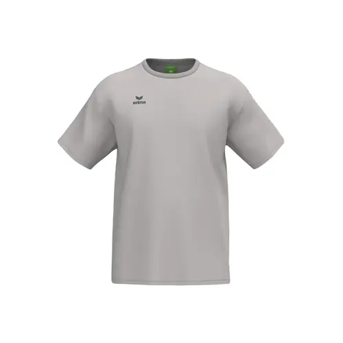 T-Shirt CMPT - Gris - unisex - Size: 3XL