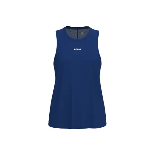 Canottiera da donna Erima TS