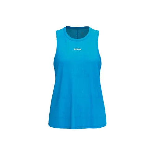 Damen-Top Erima TS