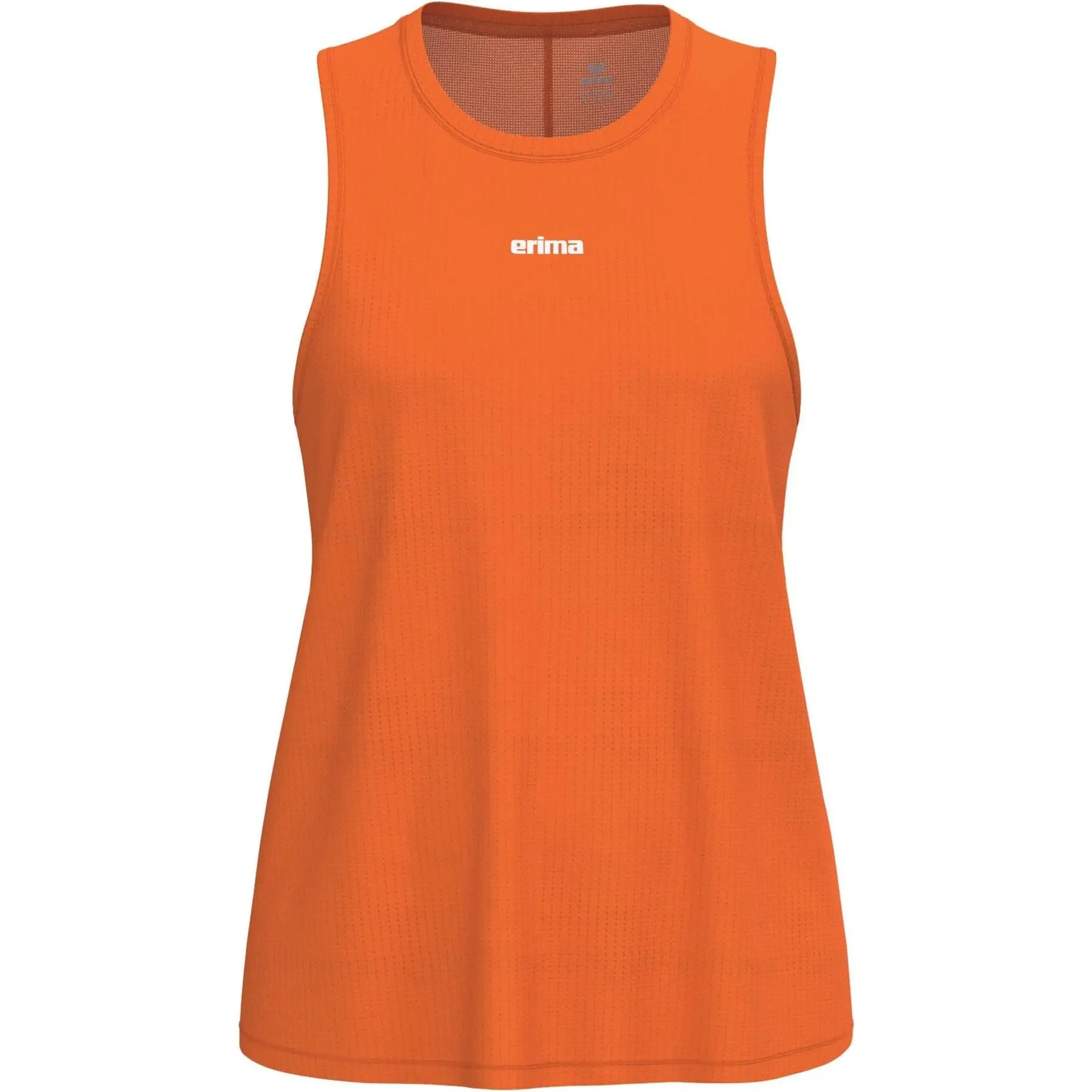 Damen-Top Erima TS
