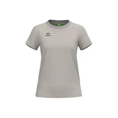 T-Shirt Erima CMPT
