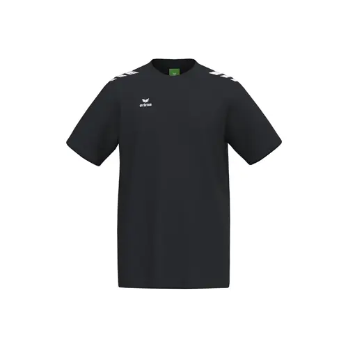 T-Shirt Kind CMPT 3 Wings - Noir - unisex - Size: 12 ans