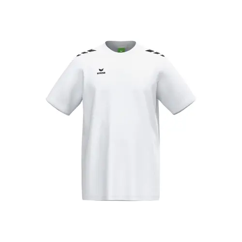 T-Shirt Kind CMPT 3 Wings - Blanc - unisex - Size: 8 ans