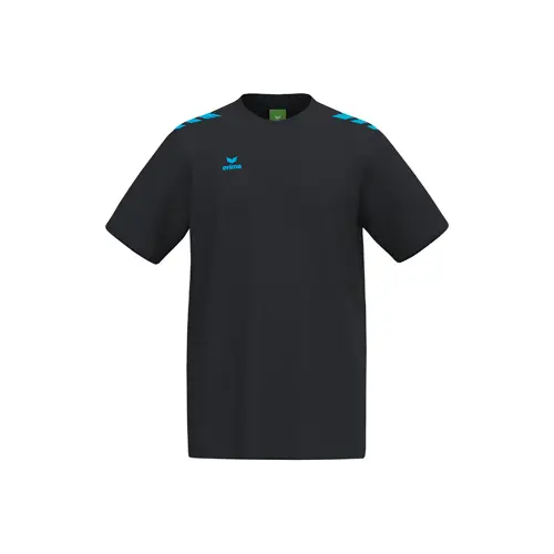 T-shirt Erima CMPT 3 Wings