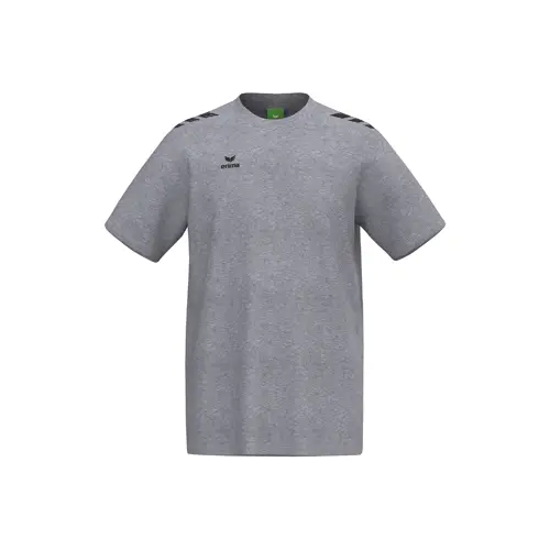 T-Shirt CMPT 3 Wings - Gris - unisex - Size: XS