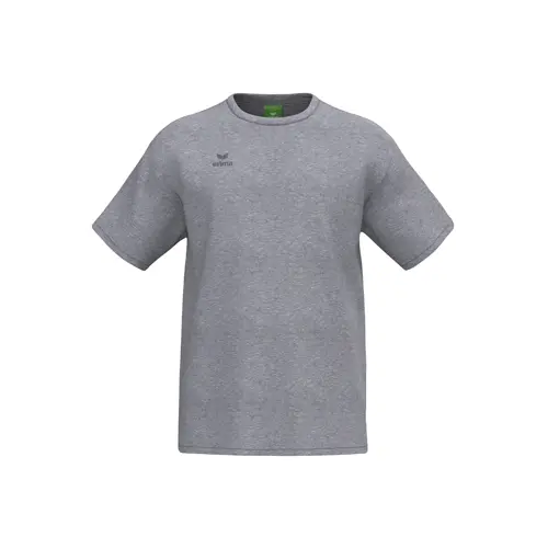 T-Shirt CMPT - Gris - unisex - Size: L