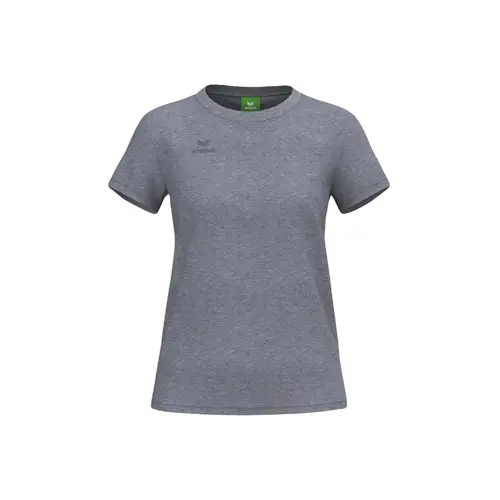T-Shirt Erima CMPT