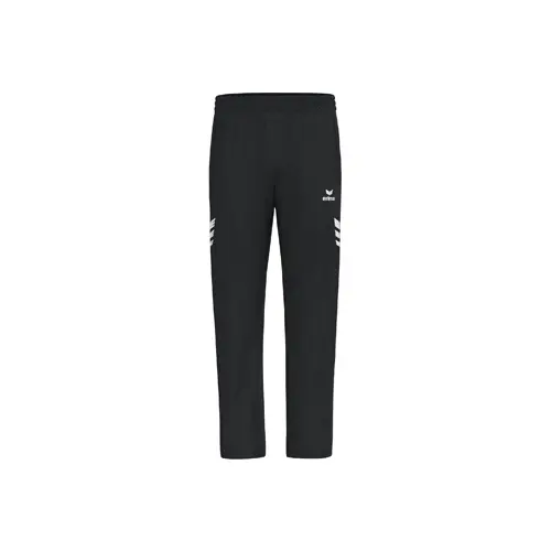 Kinder Trainingshose CMPT 3 Wings GK - Noir - unisex - Size: 14 ans