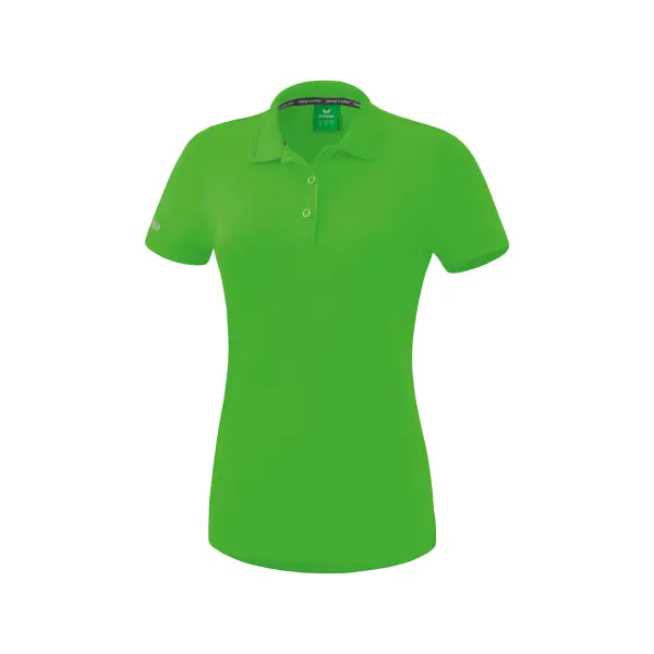 Polo Damen Erima Fonctionnel