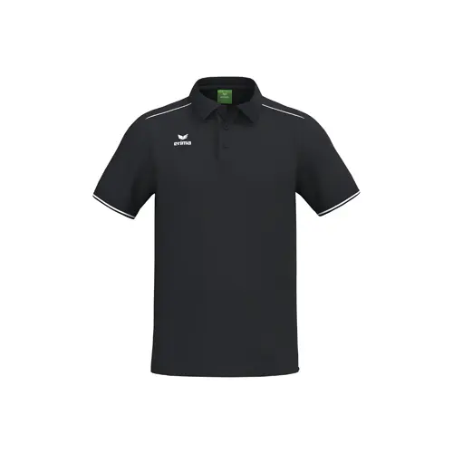 Polo-Shirt CMPT - Noir - unisex - Size: 3XL