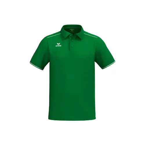 Polo-Shirt CMPT - Vert - unisex - Size: S